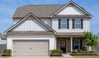 17 Belfield Ct, Adairsville, GA 30103