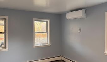 821 Route 9, Chesterfield, NH 03466