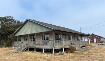 1572 Pebble Ln, Arcata, CA 95521