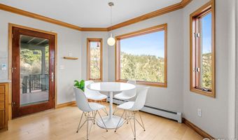 1448 Carriage Hills Dr, Boulder, CO 80302