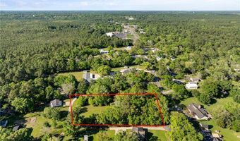 0 Wintzell Ave, Bayou La Batre, AL 36509