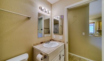 935 Glen Dr, Bullhead City, AZ 86442