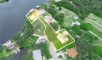 1055 SUNSET Trl, Babson Park, FL 33827
