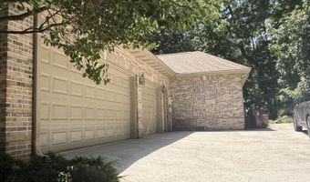 1817 Peppertree Dr, Alcoa, TN 37701