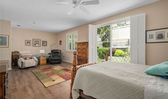 11604 Deerfield Dr, Yucaipa, CA 92399