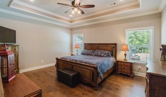4800 Highway 229, Benton, AR 72015