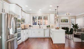 5450 EDSALL RIDGE Pl, Alexandria, VA 22312