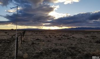 1000 E Humboldt House Rd, Imlay, NV 89418