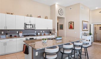 4308 Veraz St, Las Vegas, NV 89135