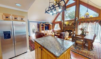 52 Bear Track Rd, Andrews, NC 28901