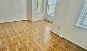 622 11TH St NE, Washington, DC 20002