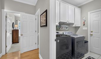 4616 Jernigan Dr, Apex, NC 27539