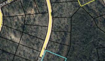 Grand Mesa Avenue, Alford, FL 32420