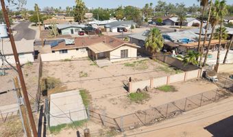 1434 N CASA GRANDE Ave, Casa Grande, AZ 85122