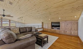 15 Ridge View Trl, Cody, WY 82414