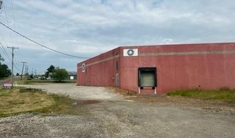 1499 W Main St, Alliance, OH 44601