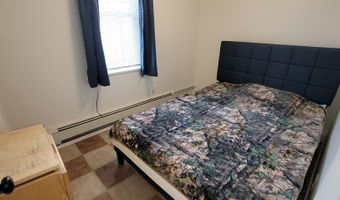 435 N Tennessee Ave, Atlantic City, NJ 08401