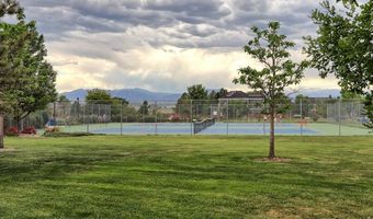 14641 Prairie Sky Ln, Broomfield, CO 80023