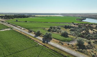 Neeley Road, American Falls, ID 83211