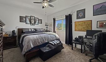 731 3RD St Unit C / 3 C / 3, Brookings, OR 97415