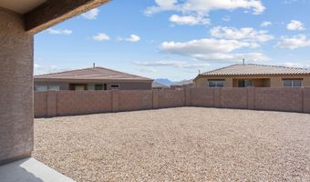 1061 W Valley Meadow Ln, Sahuarita, AZ 85629