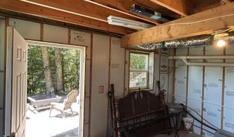 12260 Potomac Highlands Trl, Arbovale, WV 24915