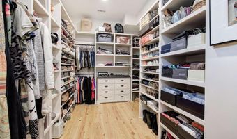 5948 McCoy Rd, Acworth, GA 30101