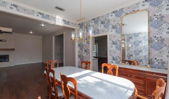 3512 GOODFELLOW Ln, Amarillo, TX 79121