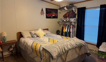 4115 S Nine Mile Rd Lot 187, Allegany, NY 14706