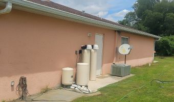1143 Homer Ave S, Lehigh Acres, FL 33973