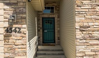4542 Independence, Chubbuck, ID 83202