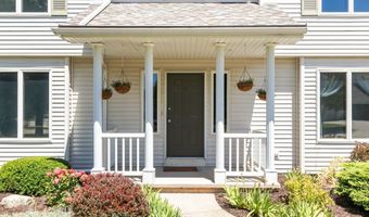 3116 E SANDPIPER Ln, Appleton, WI 54913