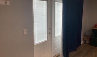 485 Gammon Spgs, Bean Station, TN 37708