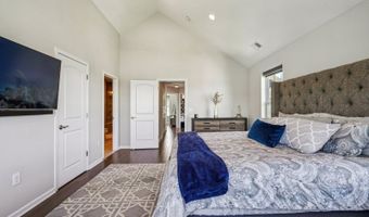 18 Blazingstar Way, Allamuchy Twp., NJ 07840