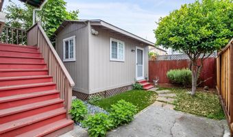545 Central Ave, Alameda, CA 94501