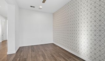1880 E ASTER Pl, Chandler, AZ 85286