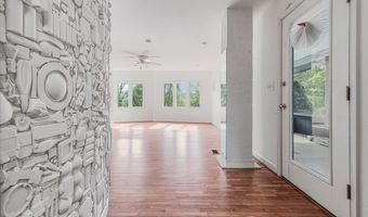 2288 Lexington Tpke, Amherst, VA 24521