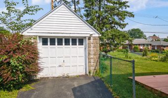 26 Marwill St, Albany, NY 12209