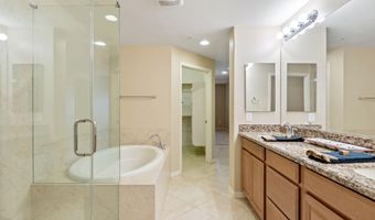 33575 N DOVE LAKES Dr 1023, Cave Creek, AZ 85331