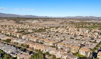 88 Pristine Glen St, Las Vegas, NV 89135