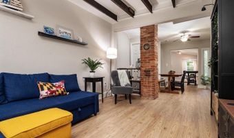 198 Clay St, Annapolis, MD 21401