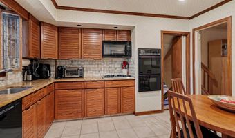 1229 HOFFMAN Rd, Ambler, PA 19002