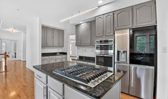 11901 SHAKESPEARE Ct, Bowie, MD 20720