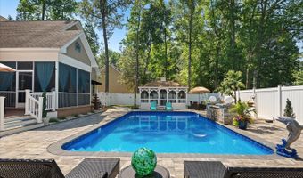 10 BOISENBERRY Ln, Georgetown, DE 19947