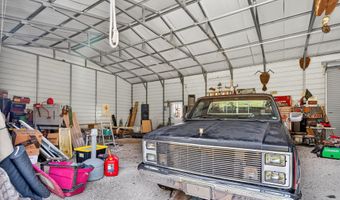 1274 E Dade 14, Aldrich, MO 65601