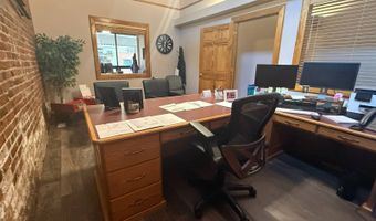 112 W State Street 5 Office Suites, Atkinson, NE 68713