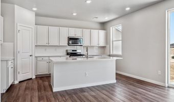 25042 E 34th Pl, Aurora, CO 80019