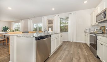2149 LEATHERSTONE Ln, Blythewood, SC 29016