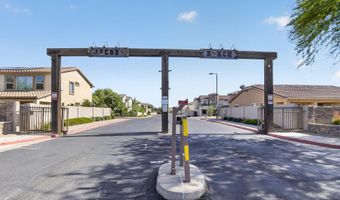 2513 S POWELL Rd, Apache Junction, AZ 85119