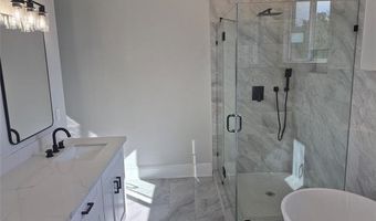 1908 BENJAMIN St, Arabi, LA 70032